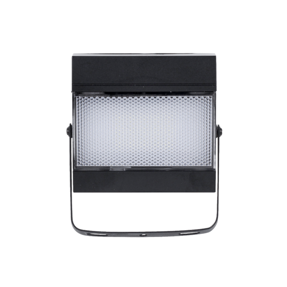 Refletor Com LED 7,5W Branco Bivolt IP65 Inspire